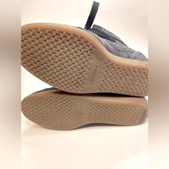 Isabel Marant - Picture 4 of 4